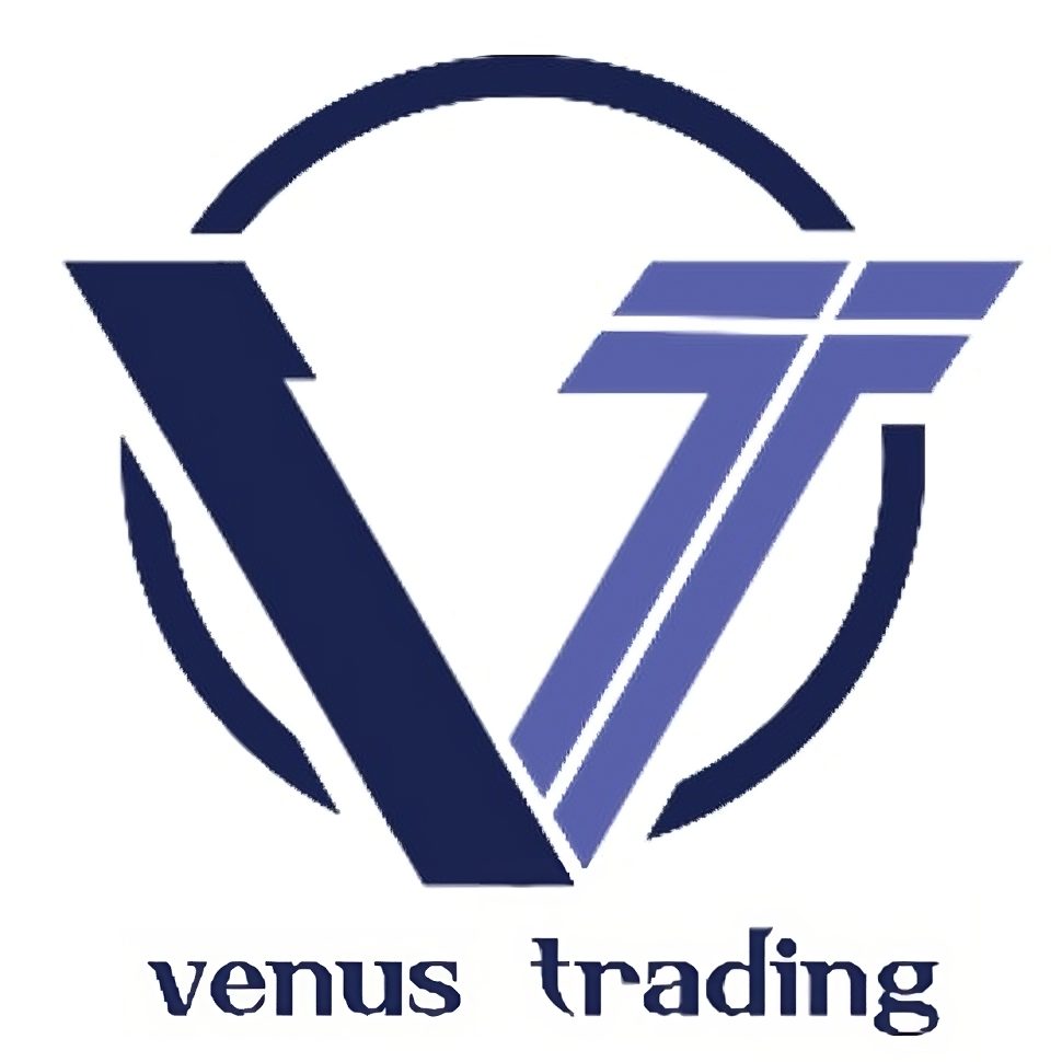 VENUS_Logo-KrX12KMNC-transformed-e1724360317898
