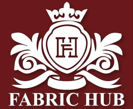 WhatsApp-Image-2024-12-07-at-4.57.55-PM-e1733600886358