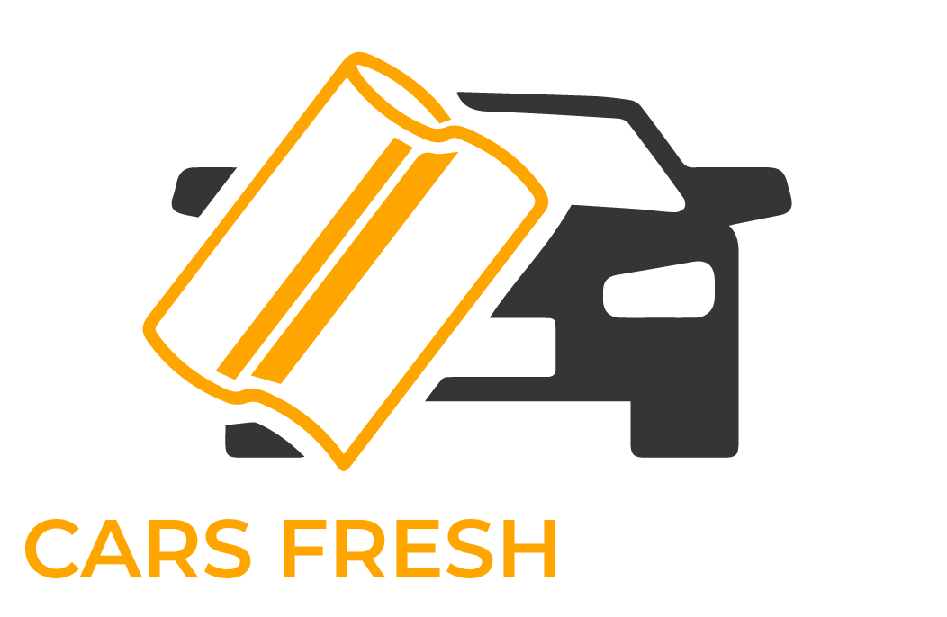 cflpng-2-e1729711829773