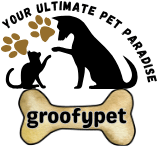 cropped-Brown-Beige-Simple-Modern-Pet-Shop-Logo-5-1