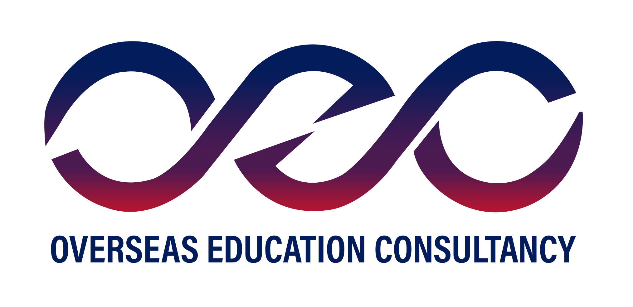 oversea-edu-logo