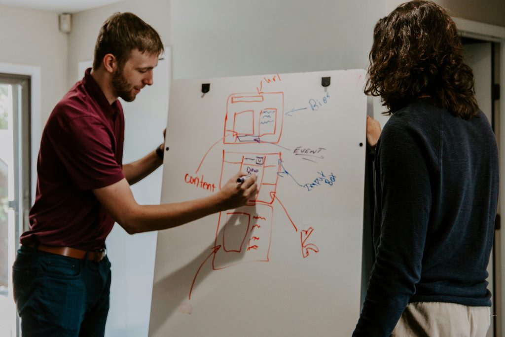 Online Tutoring vs In Person Tutoring
