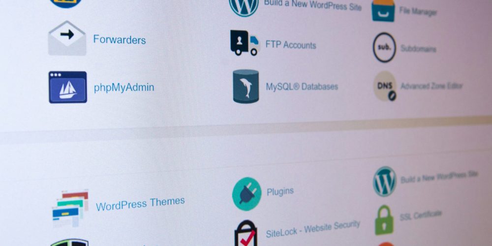 stephen-phillips-hostreviews-co-uk-2kH-6T6x_0I-unsplash